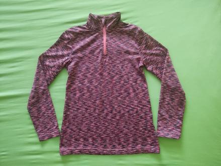 Termo tričko 122/128, crivit,122