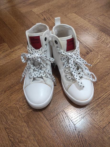 Geox minnie tenisky, geox,32