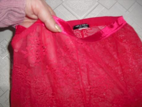 Cipkovane sexy leginky etam, etam,m