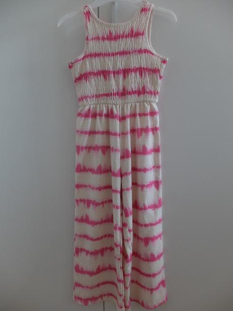Overal 122, zara,122
