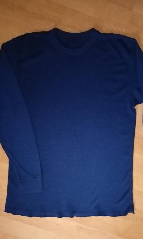 Devold protection merino m/l, m