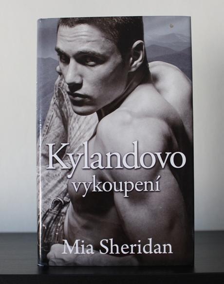 Kylandovo vykoupení, 