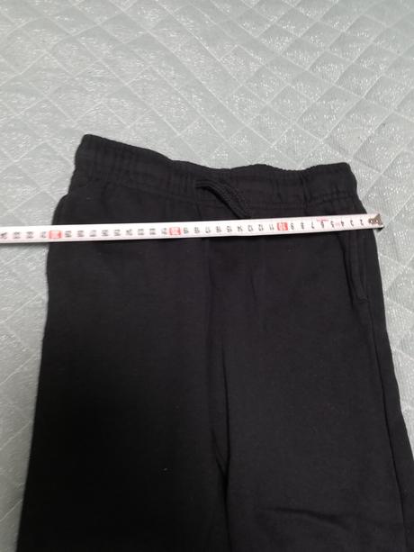 Tepláky v dobrom stave, f&f,122