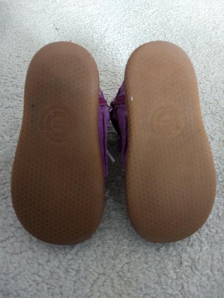 Topánky, livie & luca,24