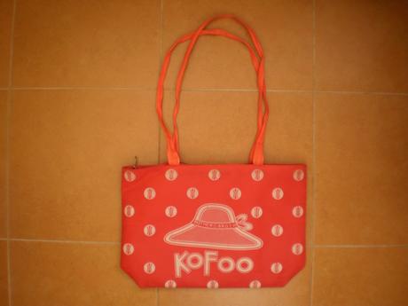 Kabelky dievčenské + darčeky, 