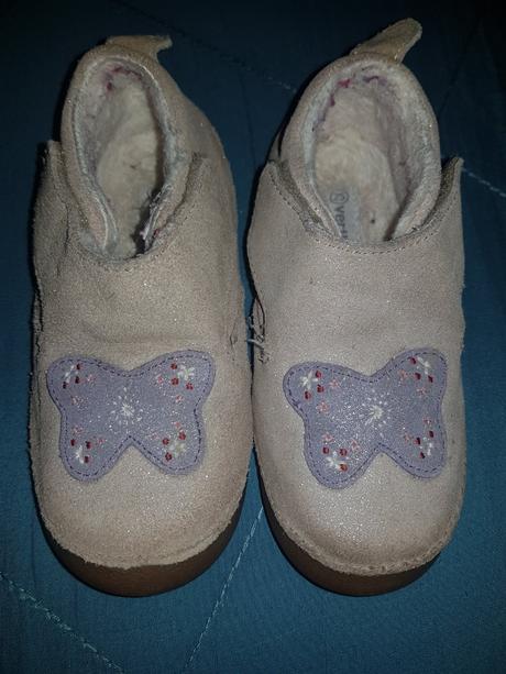 Vertbaudet, vertbaudet,25