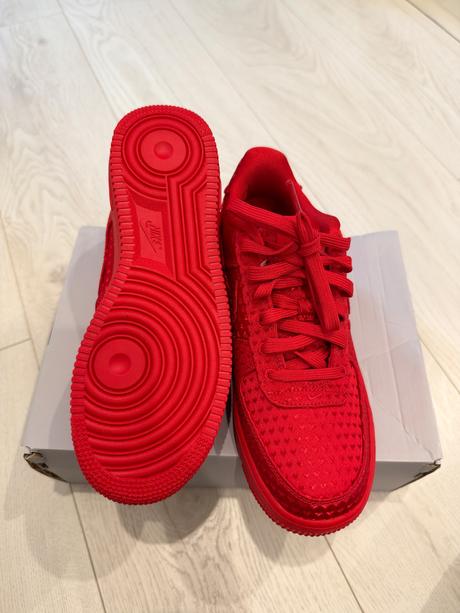 Nike air force 1, nike,39