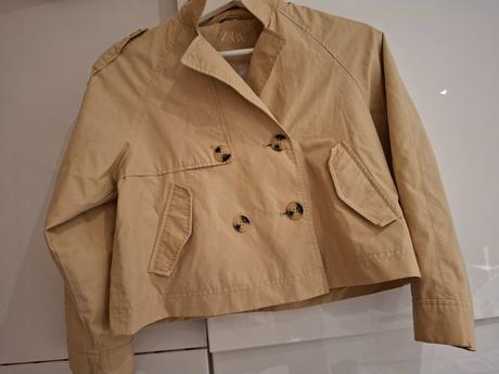 Kabat kabatik zara 140, zara,140