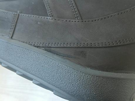 Be lenka york - all black 47 m190, be lenka,47