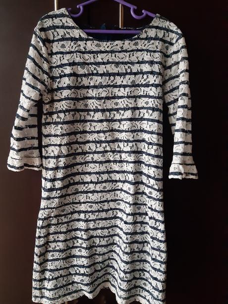 Veľmi pekne saty, next,134