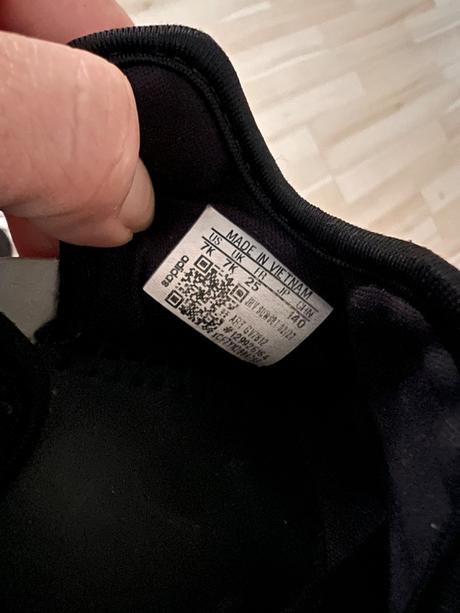 Adidas na leto, adidas,24