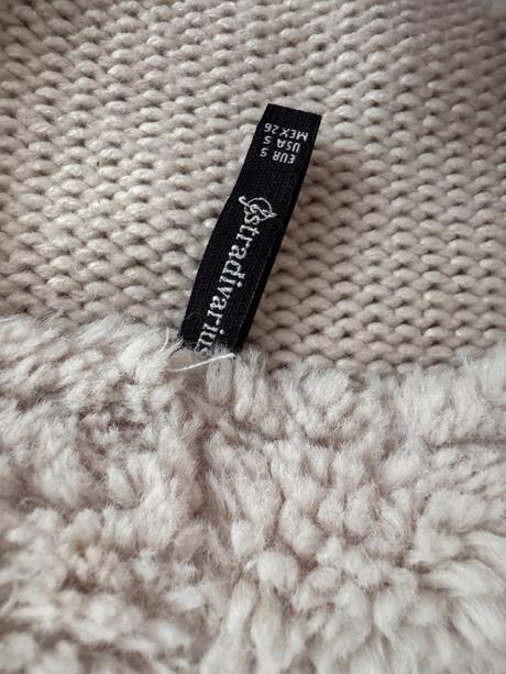 Kardigan, stradivarius,s