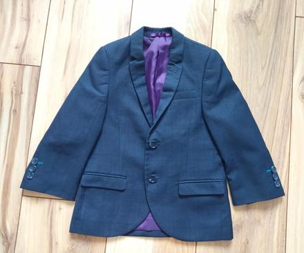 Sako next r.98, next,98