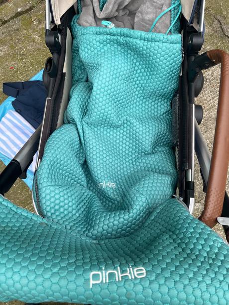 Joolz day +, joolz,joolz day+