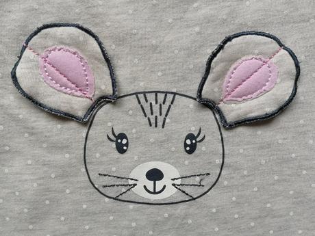 Tricko zn. dopodopo, dopodopo,74