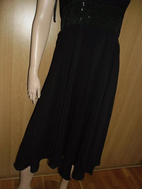 Spoločenské šaty, new look,s