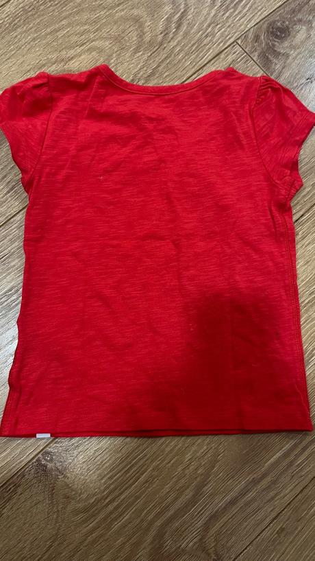 Tričko zajo, zajo,98