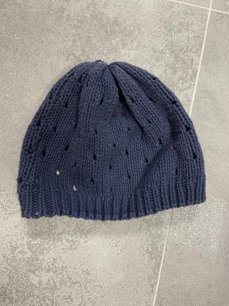 Čiapka pompdelux, pompdelux,52