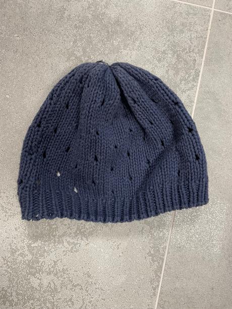 Čiapka pompdelux, pompdelux,52