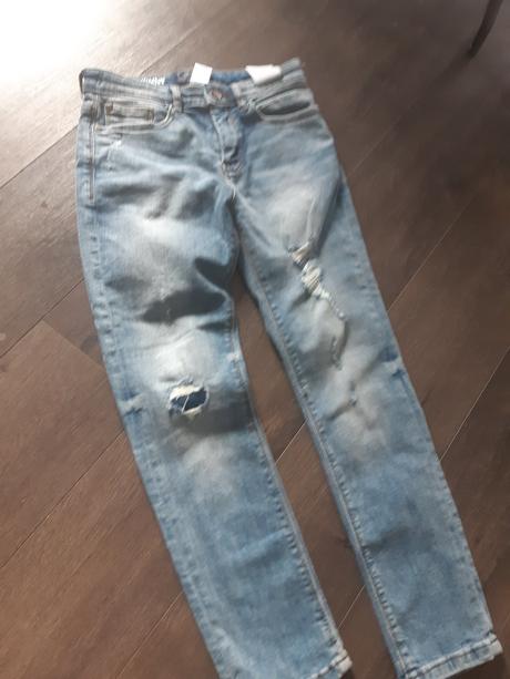 Rifle next, next,140