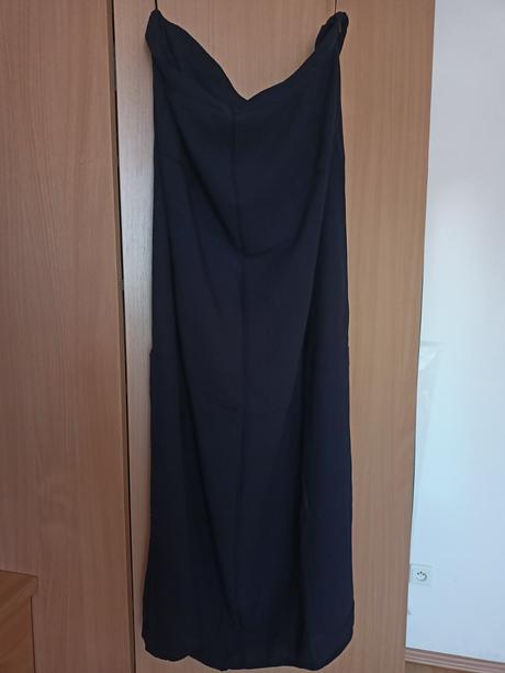 Sukňa dlhá, f&f,42