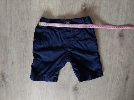 Lahke kratasy vel.98, dopodopo,98