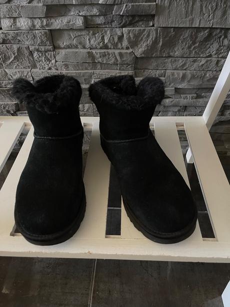 Ugg v.40 orig, ugg,40
