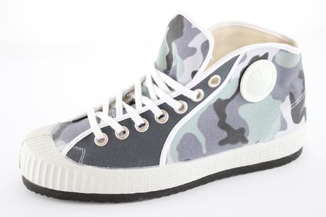 Plátenky 5828 z, 46