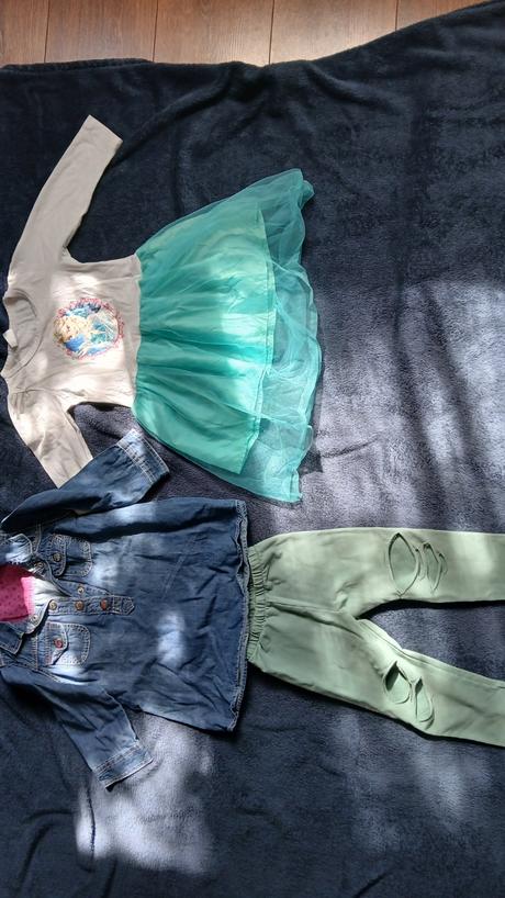 Balik jesen/zima 98-104, 86–98