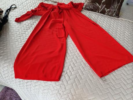 Overal mek 164-170, 164