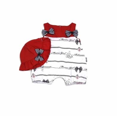 Opalovačky, 74 / 80 / 86 / 92