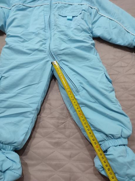 Overal,top stav,v.80, just play,80