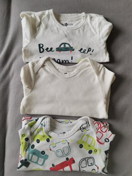 Body s dlhým rukávom, 98