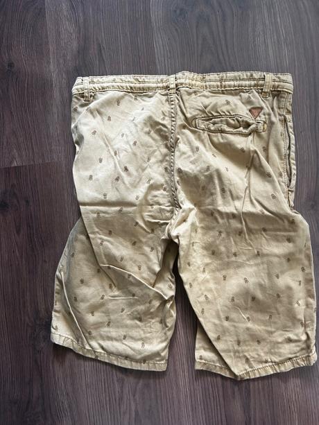 Sortky zara, zara,164