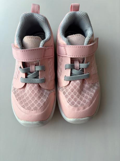 Tenisky, decathlon,24