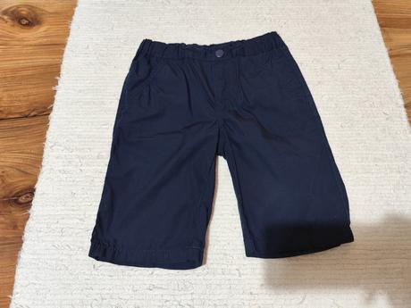 Letné kraťasy, dopodopo,128