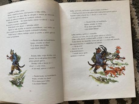 Div a zázrak (1981), 