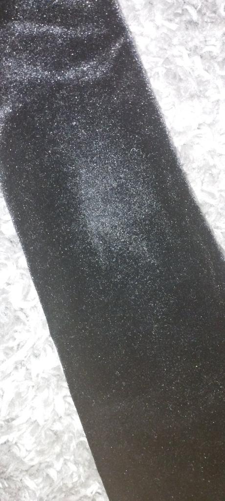 Zamatové legíny, f&f,104