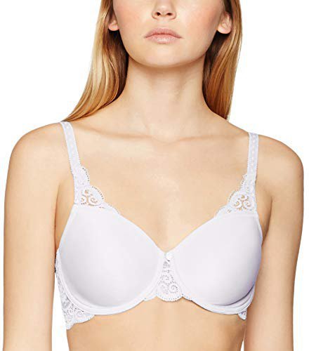 Podprsenka triumph minimizer, veľ. 75c, triumph,75c