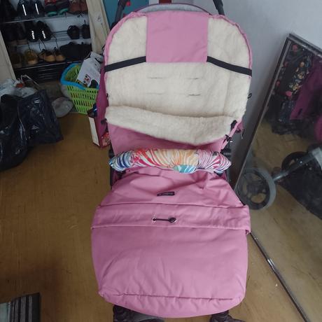 Valvo snap 4 kočiar, valco baby,valco baby snap 4