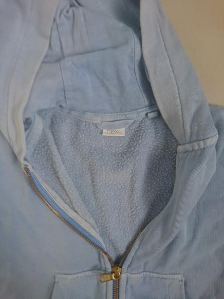 Mikina next, next,104