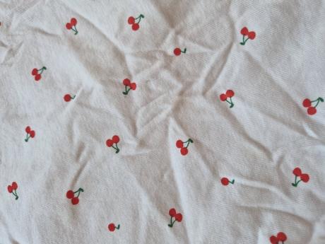 H&m body 104, h&m,104