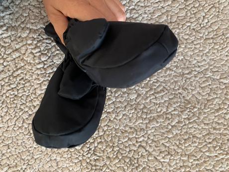 Reima tassu 1 zimné rukavice 80/86/92, reima,86