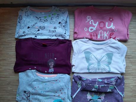 Dracikova mikinka, 104