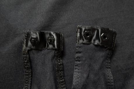 Body primark, primark,m