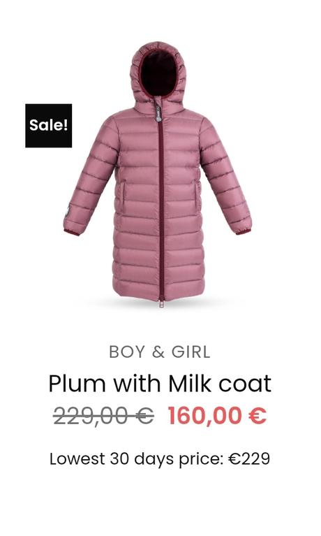 Fluff zimna 5-6r, 116