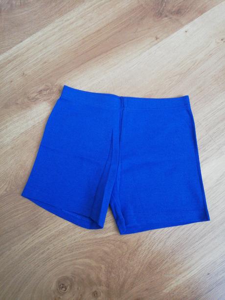 Pyzamko s6017, h&m,134