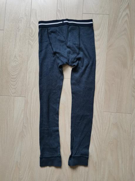 Lindex bavlnené spodky, lindex,140