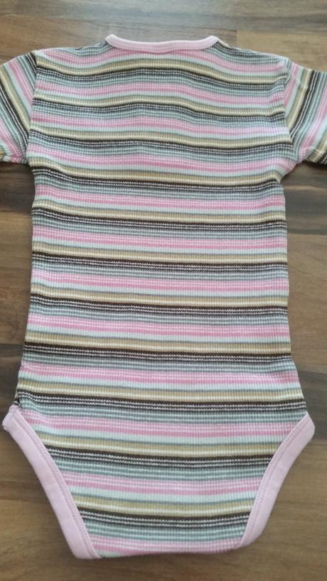 Body 62/68, queen,62