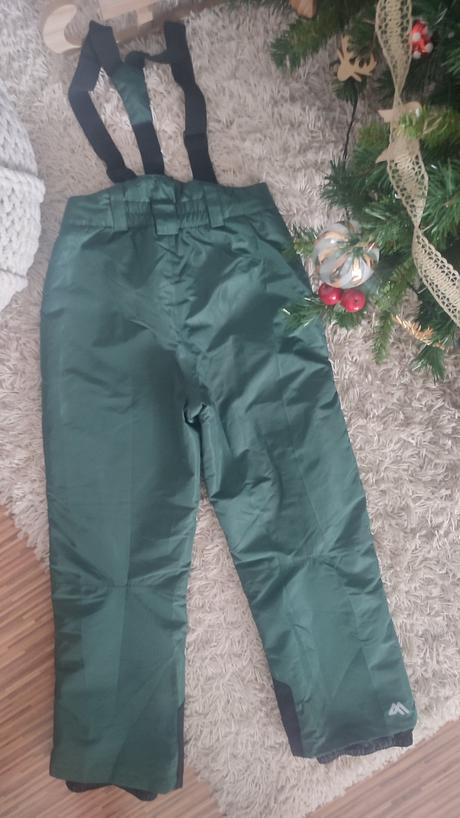 Otepľovacky, crivit,146